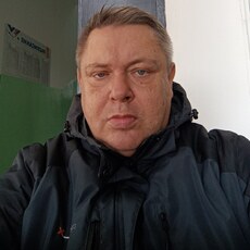 Фотография мужчины Игорь, 56 лет из г. Алушта