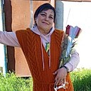 Лена, 50 лет