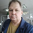 Алексей, 54 года