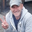Александр, 43 года