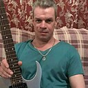 Димон, 47 лет