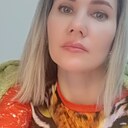 Наталья, 45 лет