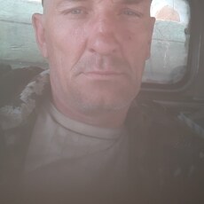 Фотография мужчины Сергей, 53 года из г. Тайшет