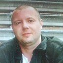 Miha, 46 лет