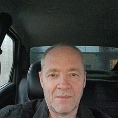 Фотография мужчины Дмитрий, 54 года из г. Петрозаводск