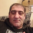 Гиорги, 43 года