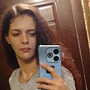 Дарья, 41 года