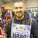 Вадим, 29 лет