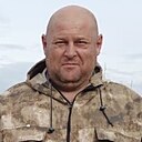 Евгений, 47 лет