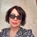 Елена, 54 года