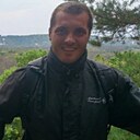 Сергей, 38 лет