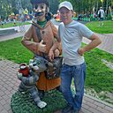 Вячеслав, 37 лет