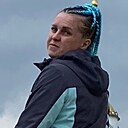 Анна, 36 лет