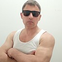Alex, 44 года