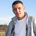 Дмитрий, 37 лет