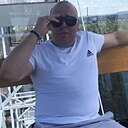 Юрий, 40 лет