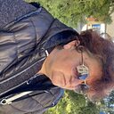 Юлия, 53 года