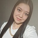 Анастасия, 31 год