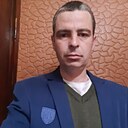 Дмитрий, 39 лет