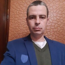 Фотография мужчины Дмитрий, 39 лет из г. Ковылкино