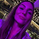 Светлана, 33 года