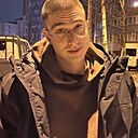 Егор, 22 года