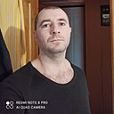 Сергій, 37 лет