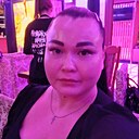 Кристина, 32 года