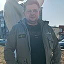 Алексей, 34 года