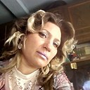 Ирина, 50 лет