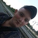 Богдан, 26 лет