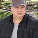 Евгений, 57 лет