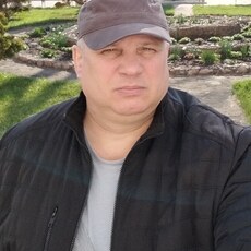 Фотография мужчины Евгений, 57 лет из г. Кстово