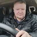 Дмитрий, 49 лет