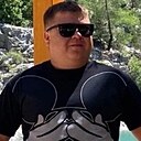 Альберт, 36 лет