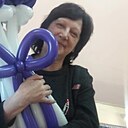 Татьяна, 67 лет