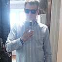 Вадим, 34 года