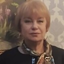 Людмила, 59 лет