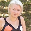 Елена, 42 года