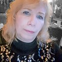 Наталья, 59 лет