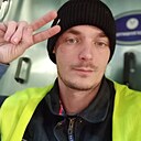 Кирилл, 33 года