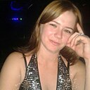 Кристина, 35 лет