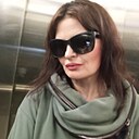 Наталья, 44 года
