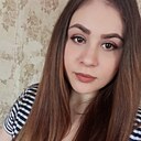 Виктория, 24 года
