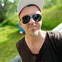 Андрей, 42 года