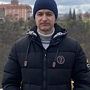 Виталий, 38 лет