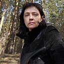 Наталья, 51 год