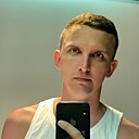Петр, 39 лет