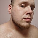 Геннадий, 32 года