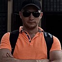Валерий, 38 лет